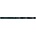 KS Tools 330.1071