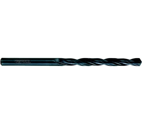 KS Tools 330.1071