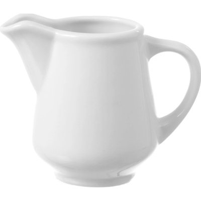 FINE DINE 200 ml smotany biele