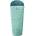 DEUTER Overnite