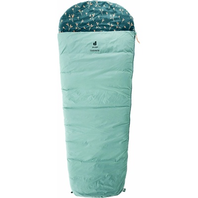 DEUTER Overnite