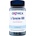 Orthica L-тирозин-500 - 30 капсули
