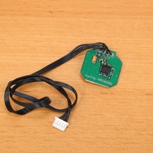 Sensor Walkera Gimbal Part G-2D-Z-02-M