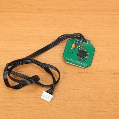 Sensor Walkera Gimbal Part G-2D-Z-02-M
