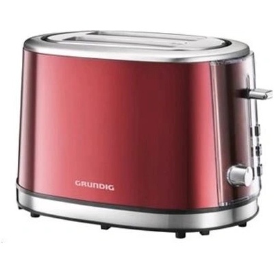 Grundig TA 6330