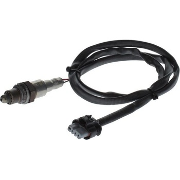 Lambda sonda BOSCH 0 258 030 0AP