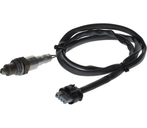 Lambda sonda BOSCH 0 258 030 0AP