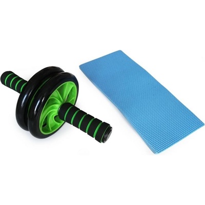Yakima Sport 100428 training wheel