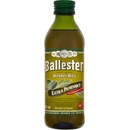 Juan Ballester Róses Ballester extra panenský olivový olej 500 ml