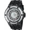 Invicta 16825