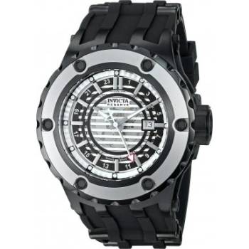 Invicta 16825