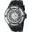 Invicta 16825
