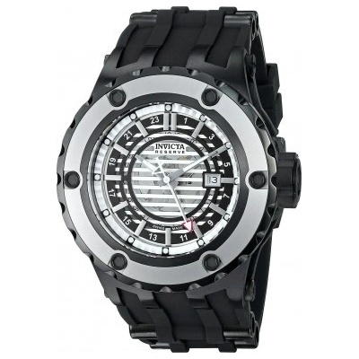 Invicta 16825