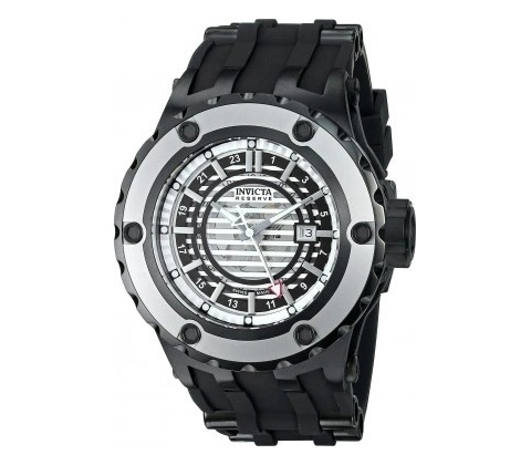 Invicta 16825