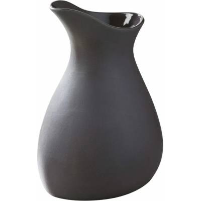 Revol Krémovka LIKID, sada 4 ks, 100 ml, 10 cm, bridlicová