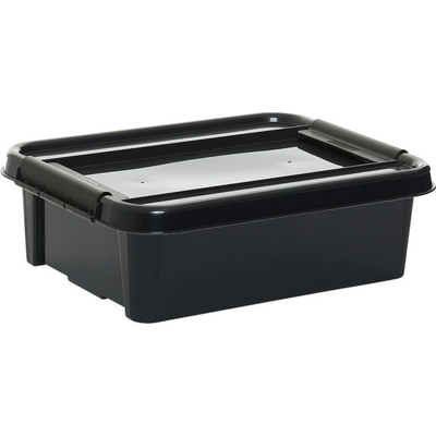 Makro Box Recycle 21 L