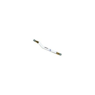 originální flex kabel signálu Samsung S911B Galaxy S23 5G