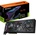 GIGABYTE GeForce RTX 5060 AORUS ELITE 8GB GDDR7 128bit (GV-N5060AORUS E-8GD)