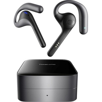 Timekettle W4 Pro