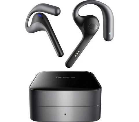 Timekettle W4 Pro