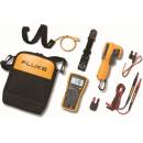 Fluke 116/62 max+ kit