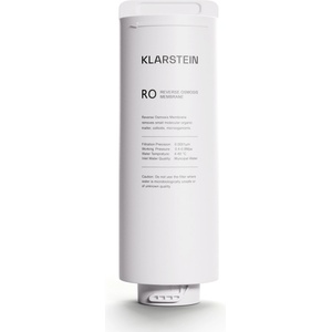Klarstein PureFina 400 RO филтър аксесоар / резервна част обратна осмоза 400 GPD 1500 L/d (WFT1-PFina400RO) (WFT1-PFina400RO) - klarstein