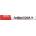 Artline Whiteboard Marker 550A червен (EK-550A RED)