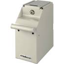 Safescan 4100W