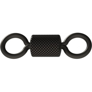 Suretti Pevnostní Obratlík Vroubkovaný veľ.14 14 kg 10 ks