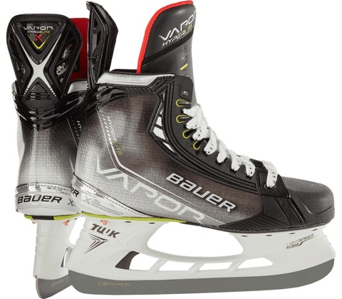 Bauer Vapor Hyperlite Intermediate