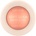 Catrice Soft Glam Baked Blush 5, 6 g руж 020 Peachy Breeze