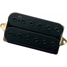 DiMarzio PAF Pro DP151