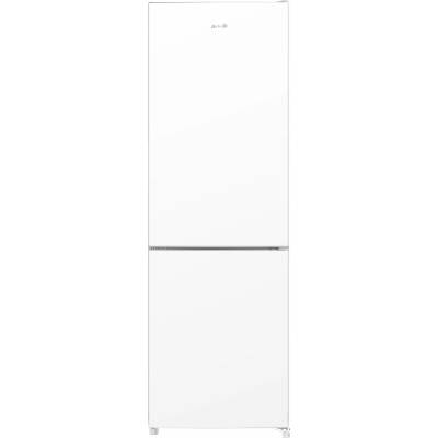 Arielli ARC-340WNF
