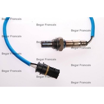 SKV Lambda sonda BMW E36 E31
