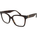 Marc Jacobs Очила Marc Jacobs Marc 927 086 - leshti