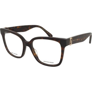 Marc Jacobs Очила Marc Jacobs Marc 927 086 - leshti