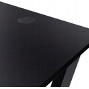 TRUST GXT700 Omnius 25420