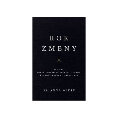 Rok zmeny