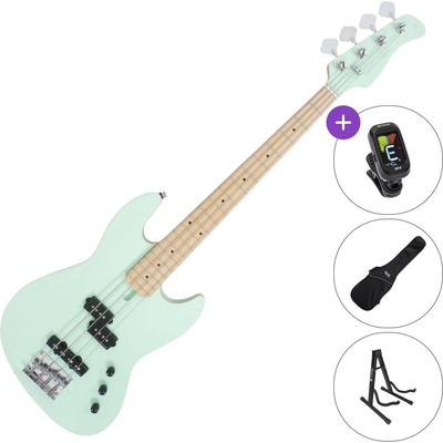 SIRE Marcus Miller U5 Alder-4 SET Mint Електрическа бас китара