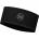 Buff Fastwick r-solid black