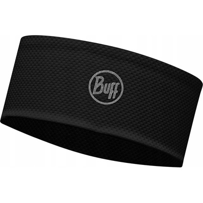 Buff Fastwick r-solid black