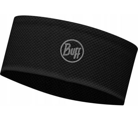 Buff Fastwick r-solid black