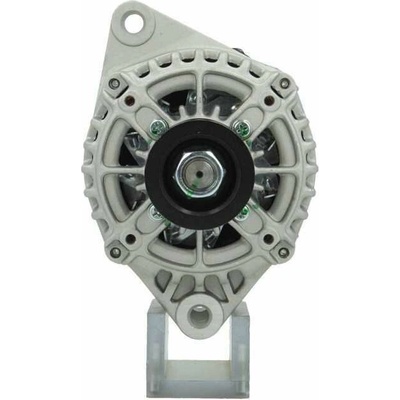 Generátor BV PSH 455.526.115.050 (455526115050)