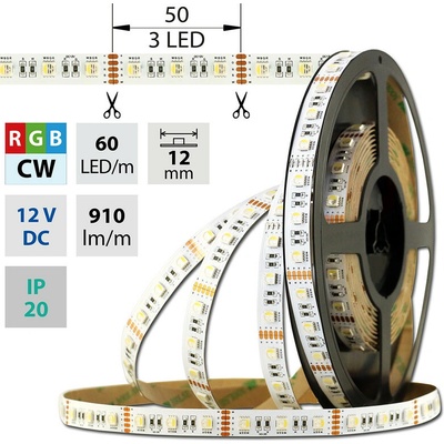 McLED ML-123.634.60.0