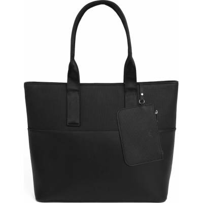 Vuch Wennie QTD Black