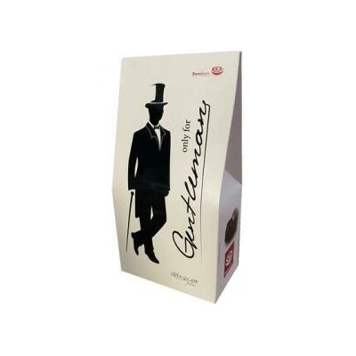 Born & Syn pralinky strieška gentleman 94,5 g