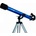 Meade Infinity 60 mm