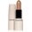Collistar Impeccabile Concealer дълготраен коректор хидратираща цвят Sabbia 4ml