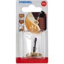 Dremel 2615054265