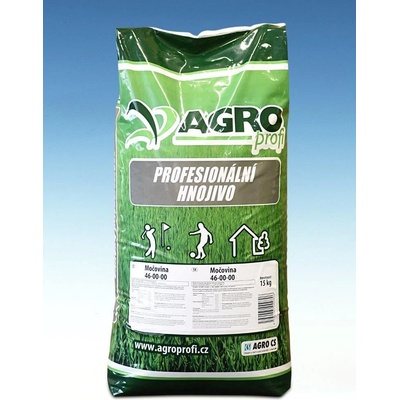 Agro Močovina 15 kg